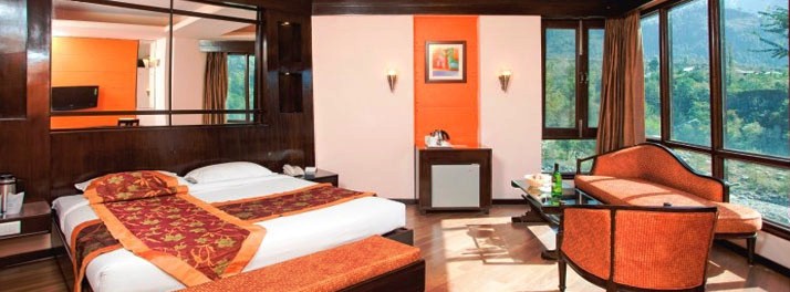 512/The River Crescent Resort - Manali 08.jpg